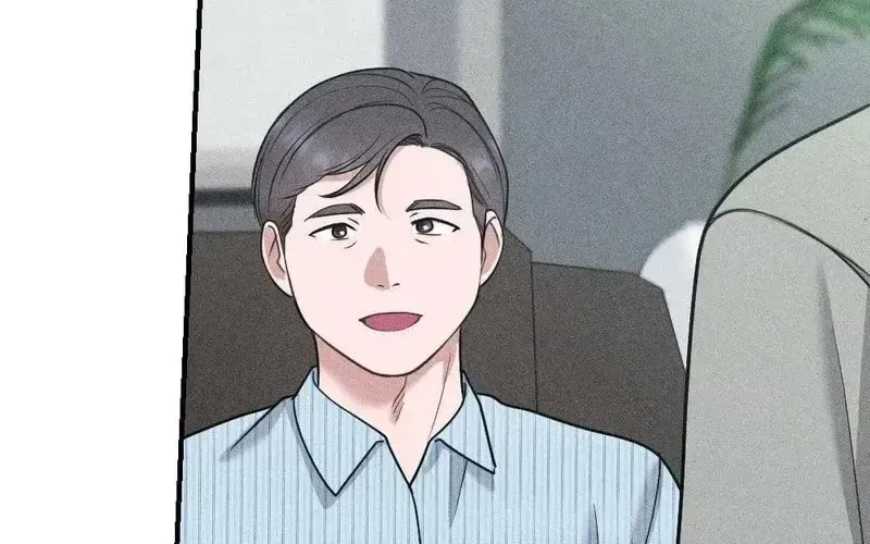 Chapter 19, page 30