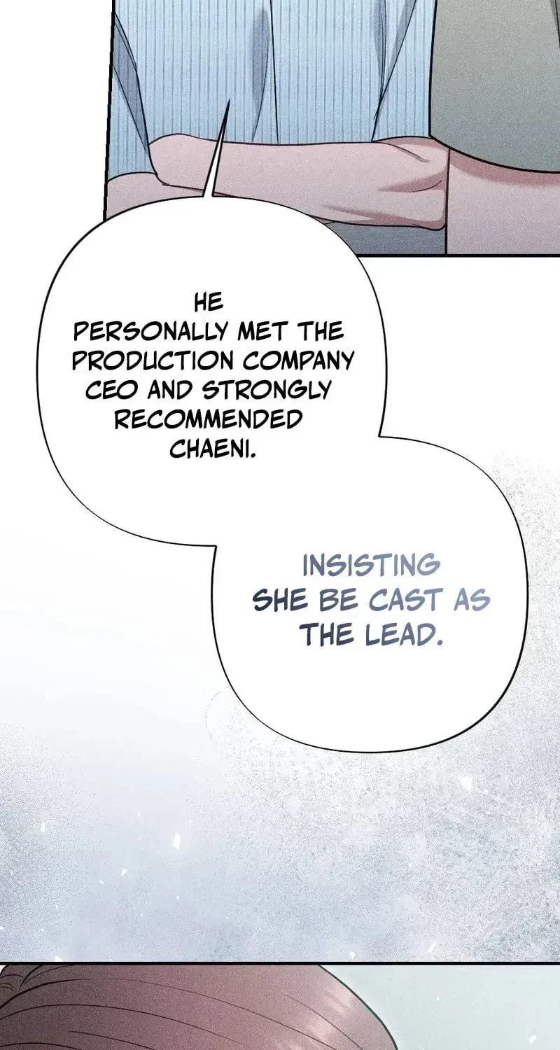 Chapter 19, page 31