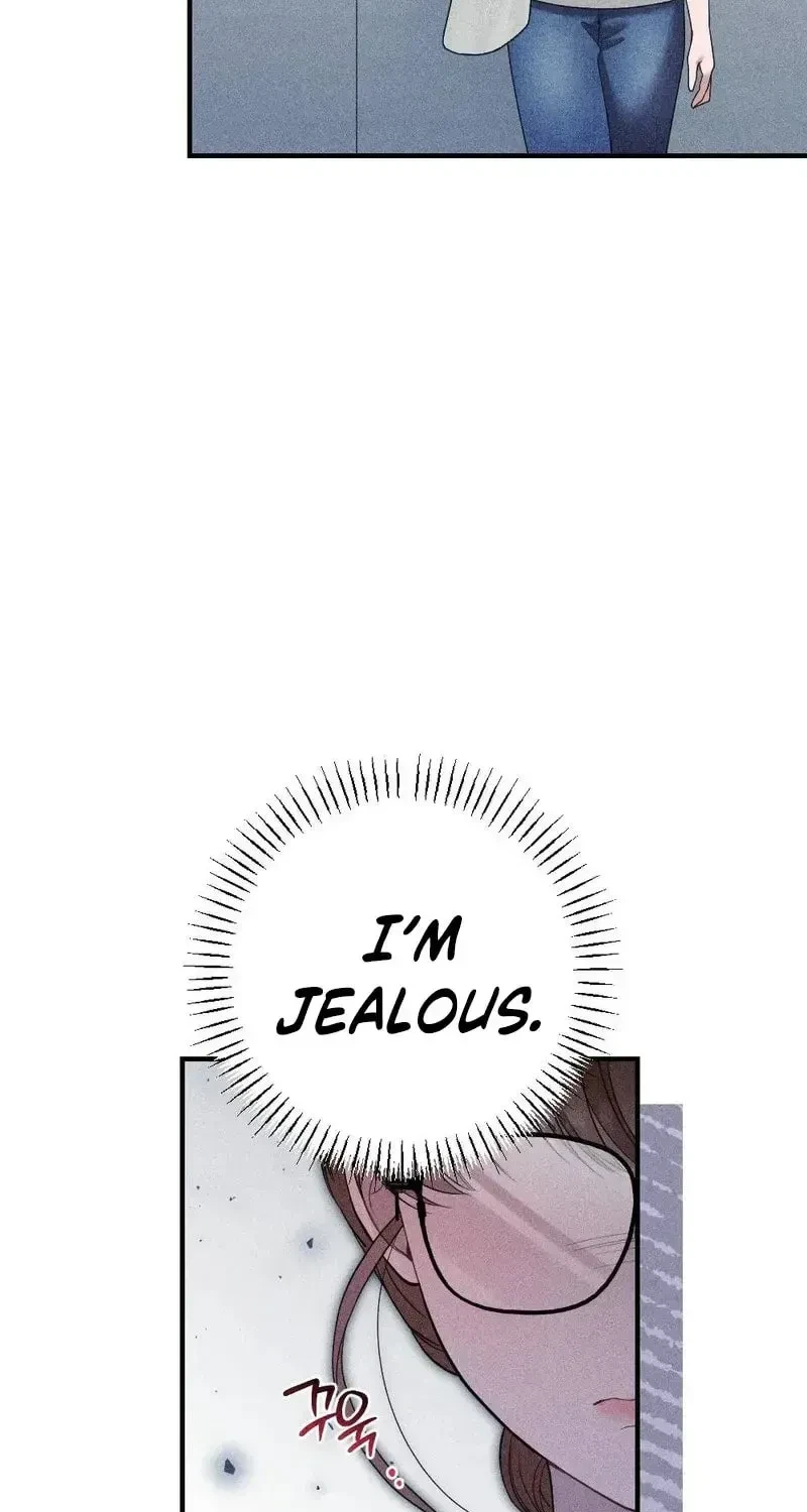 Chapter 19, page 36
