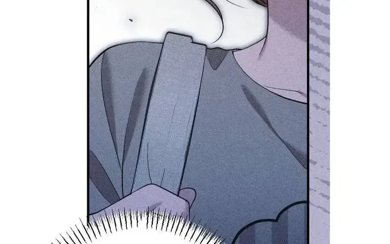 Chapter 19, page 37
