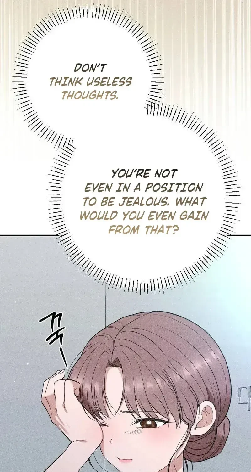 Chapter 19, page 42