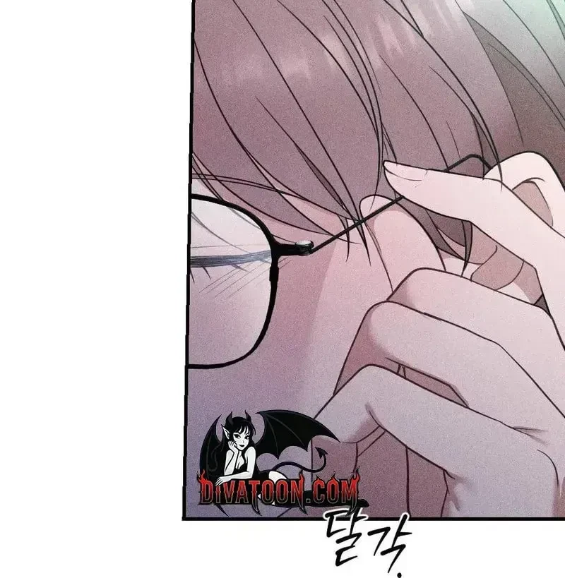 Chapter 19, page 44