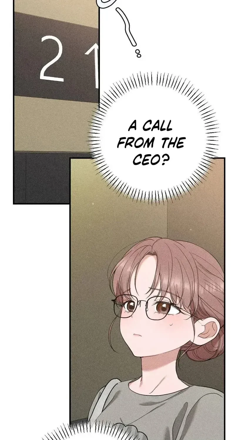 Chapter 19, page 5