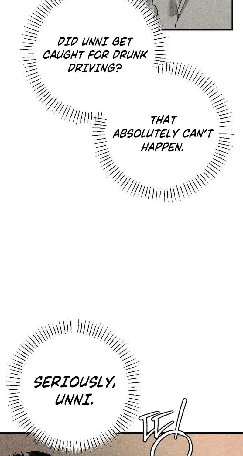 Chapter 19, page 6