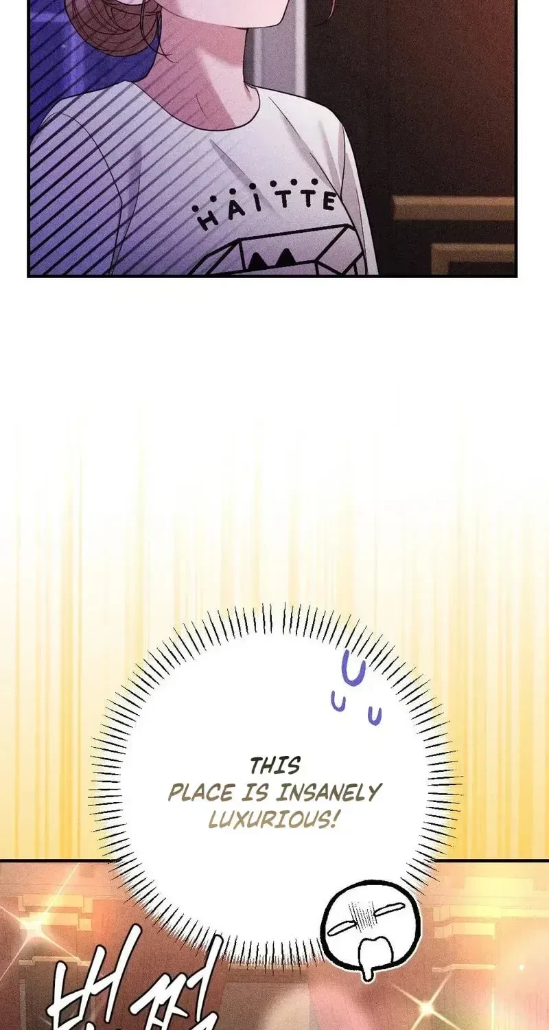 Chapter 19, page 62