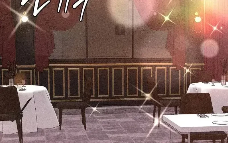 Chapter 19, page 63
