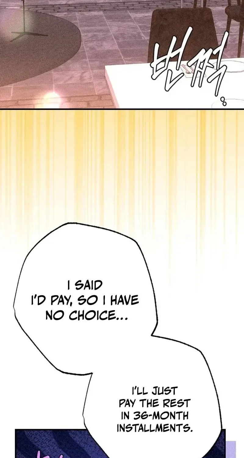 Chapter 19, page 64