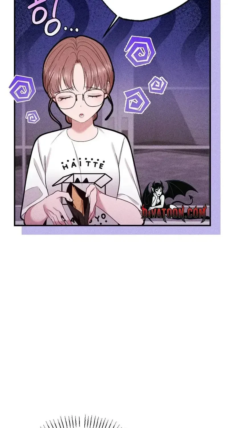 Chapter 19, page 65