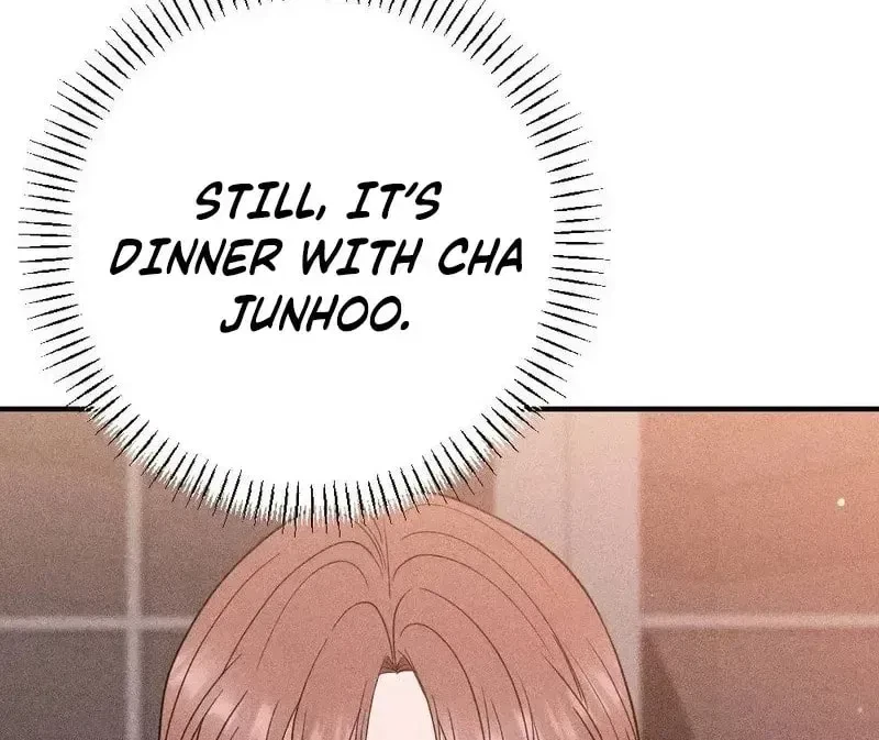 Chapter 19, page 66