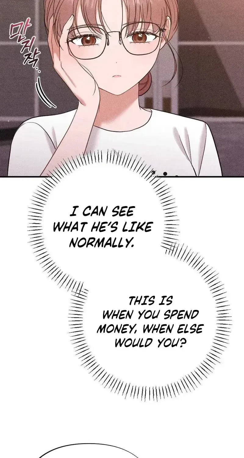 Chapter 19, page 67