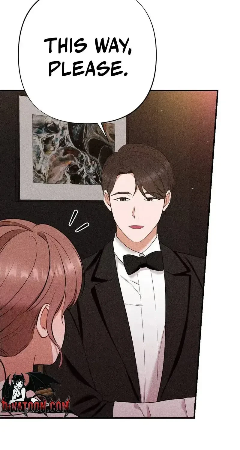 Chapter 19, page 68