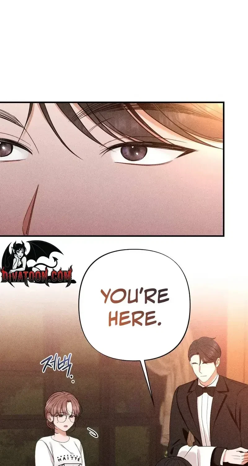 Chapter 19, page 75