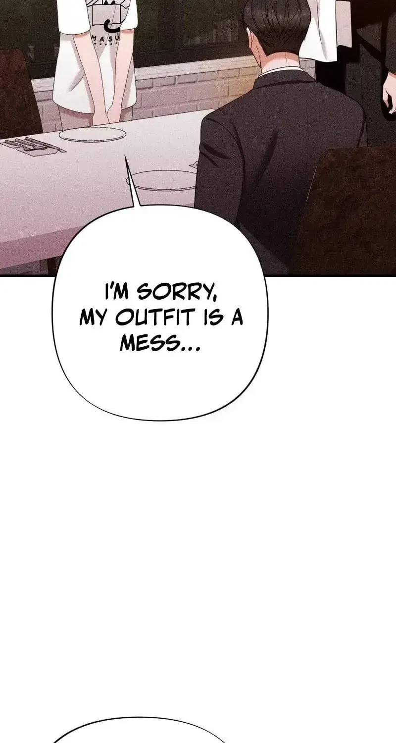 Chapter 19, page 76