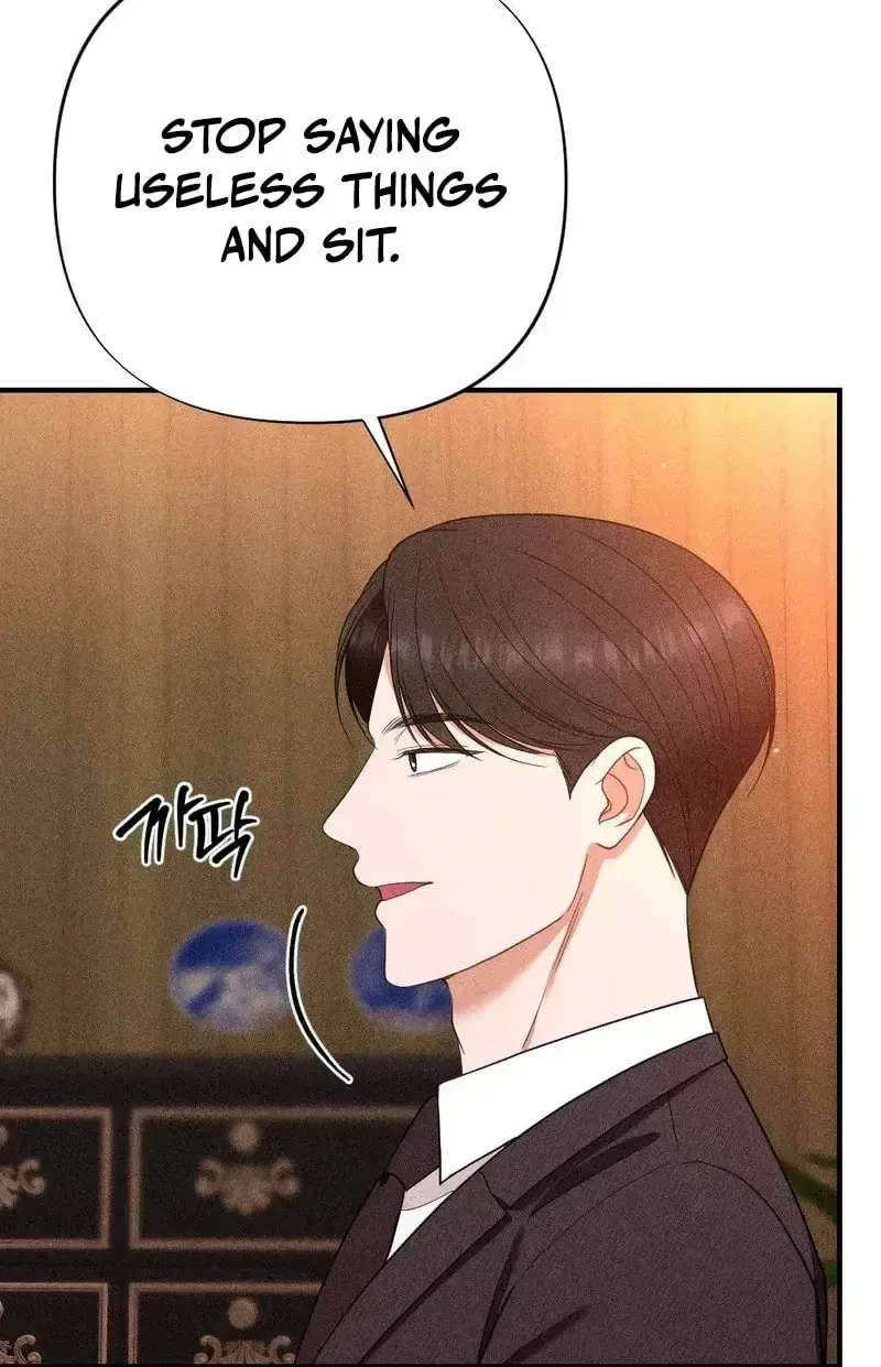 Chapter 19, page 77