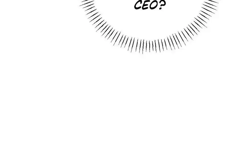 Chapter 19, page 8
