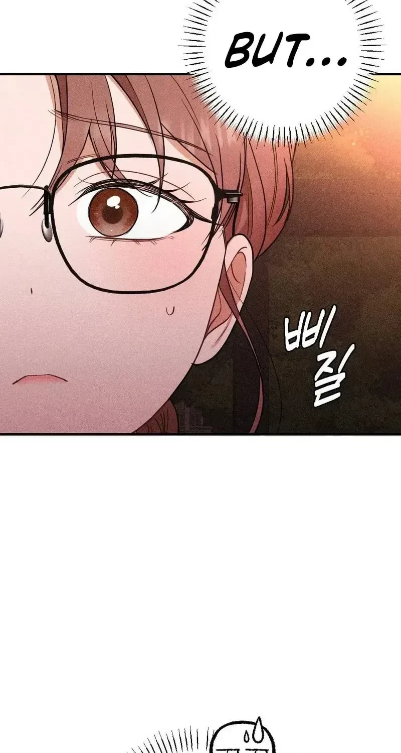 Chapter 19, page 80