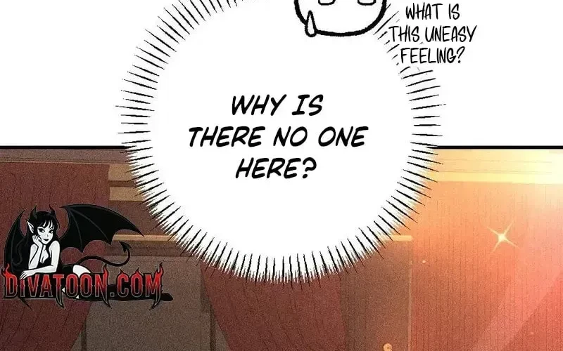 Chapter 19, page 81