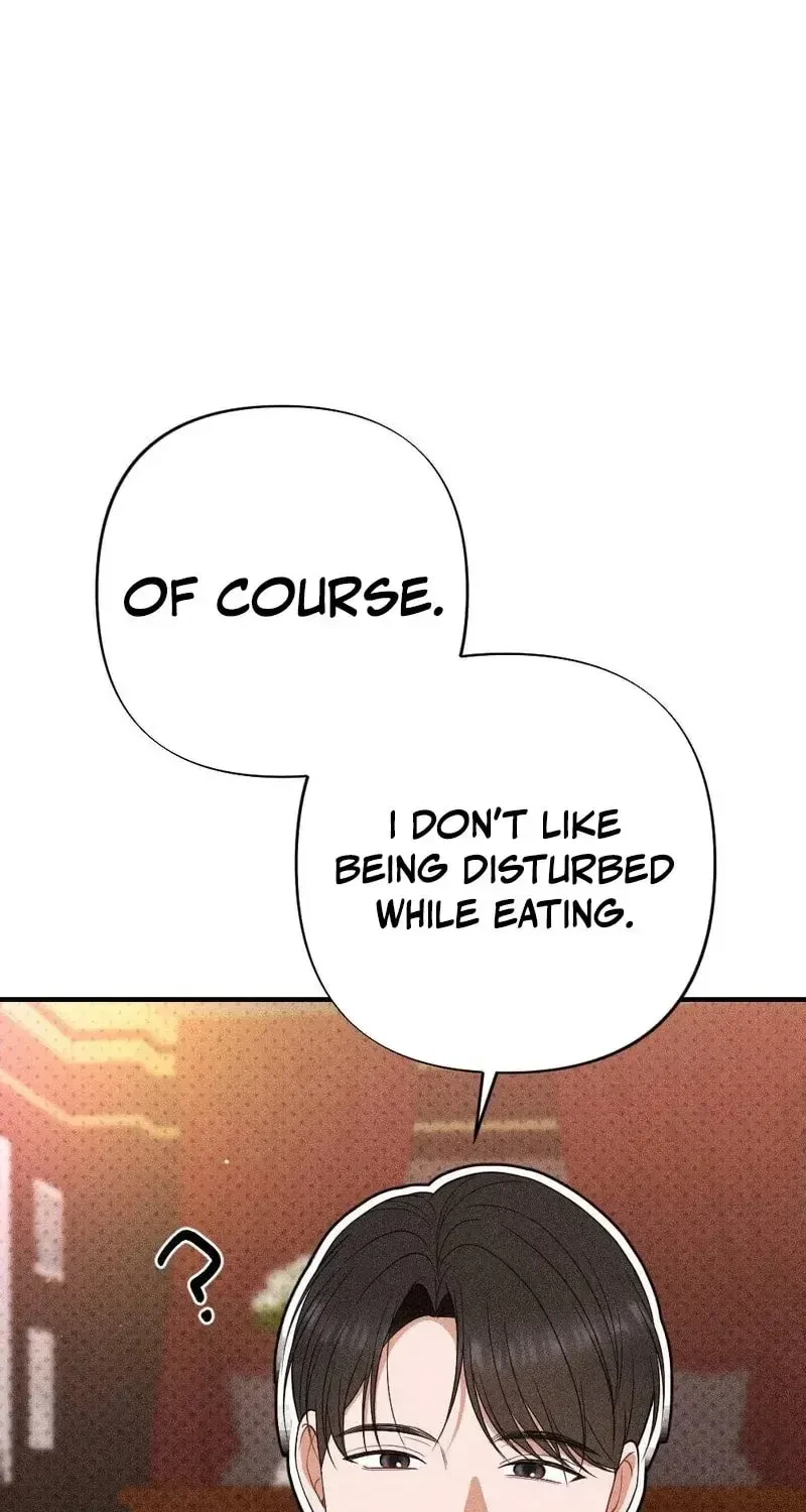Chapter 19, page 84