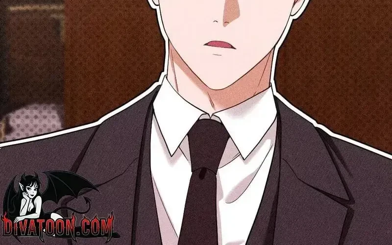 Chapter 19, page 85