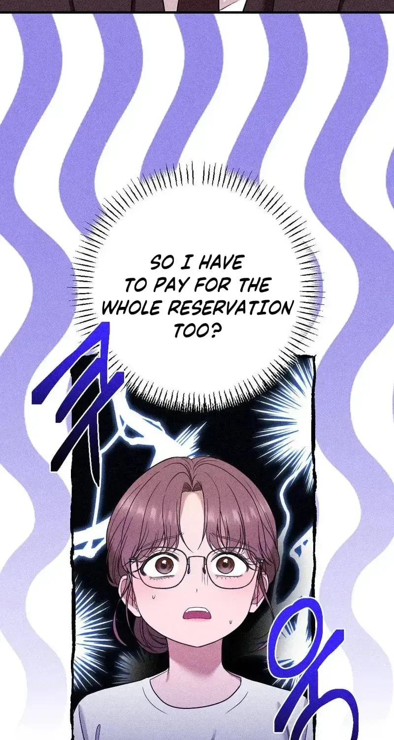 Chapter 19, page 86