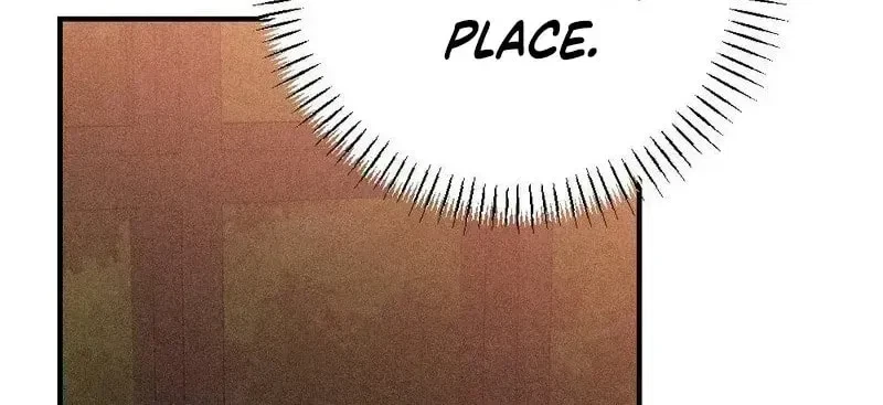 Chapter 19, page 88