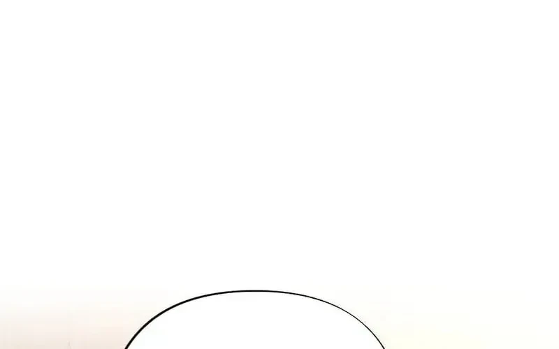 Chapter 19, page 92
