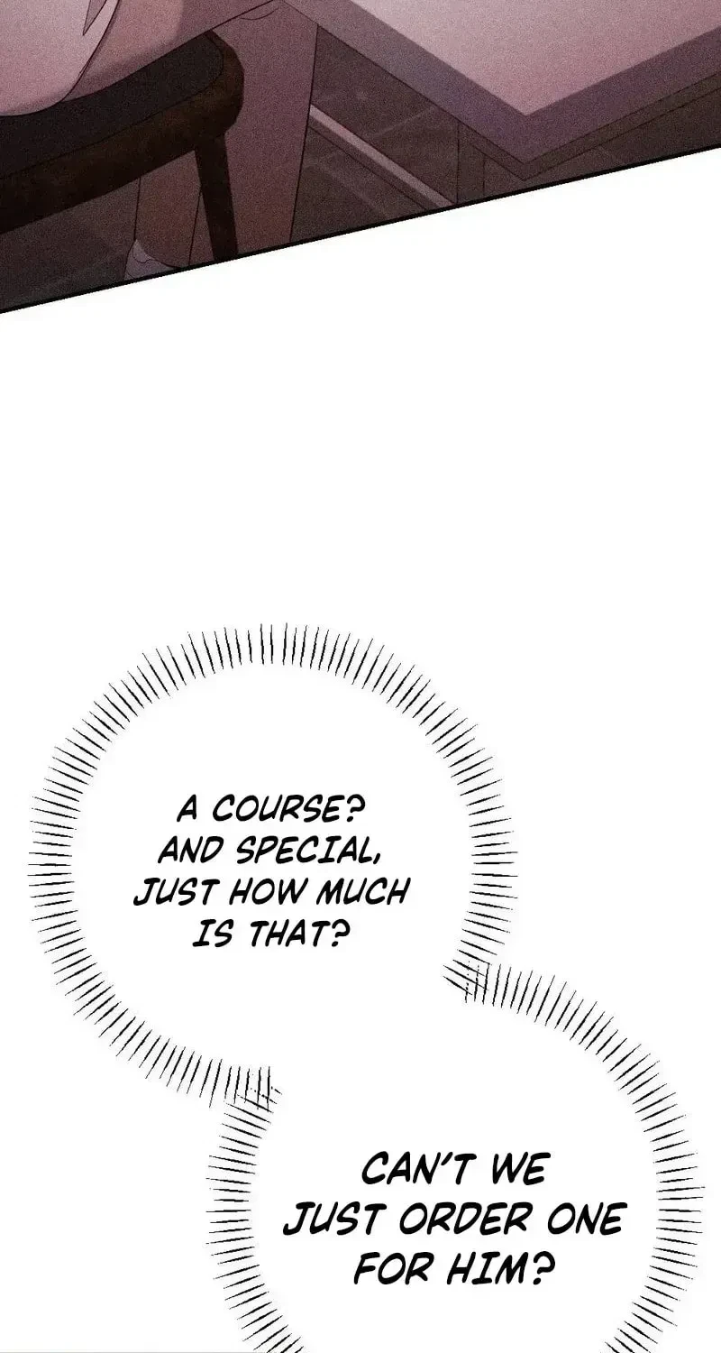 Chapter 19, page 94