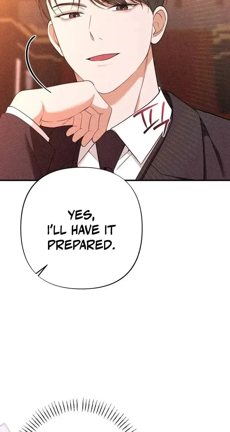 Chapter 19, page 97