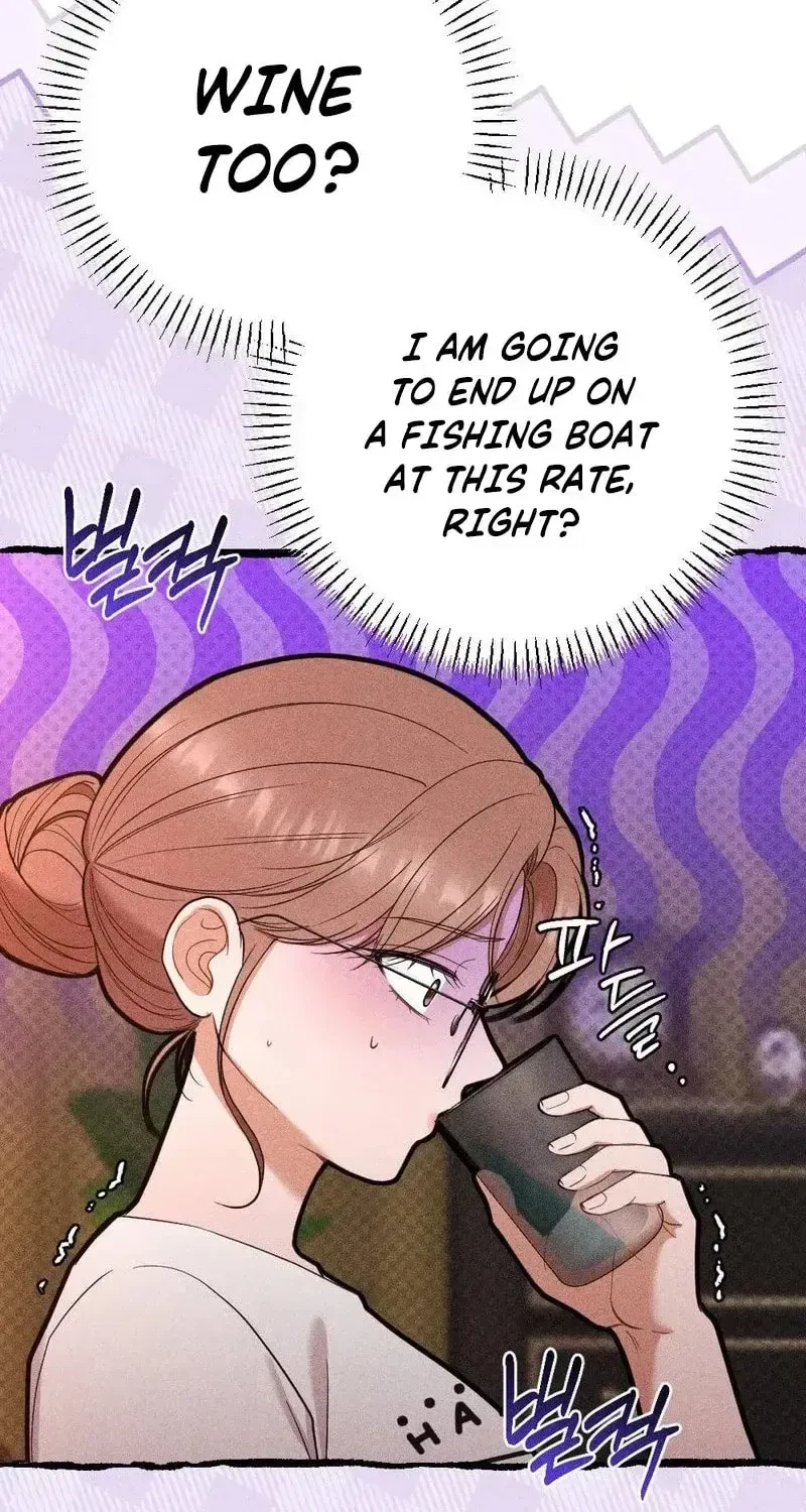 Chapter 19, page 98