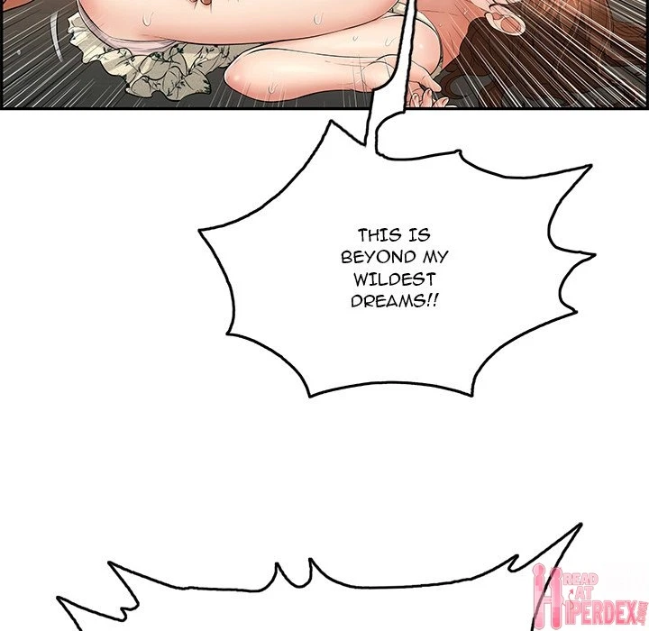 Chapter 68, page 101