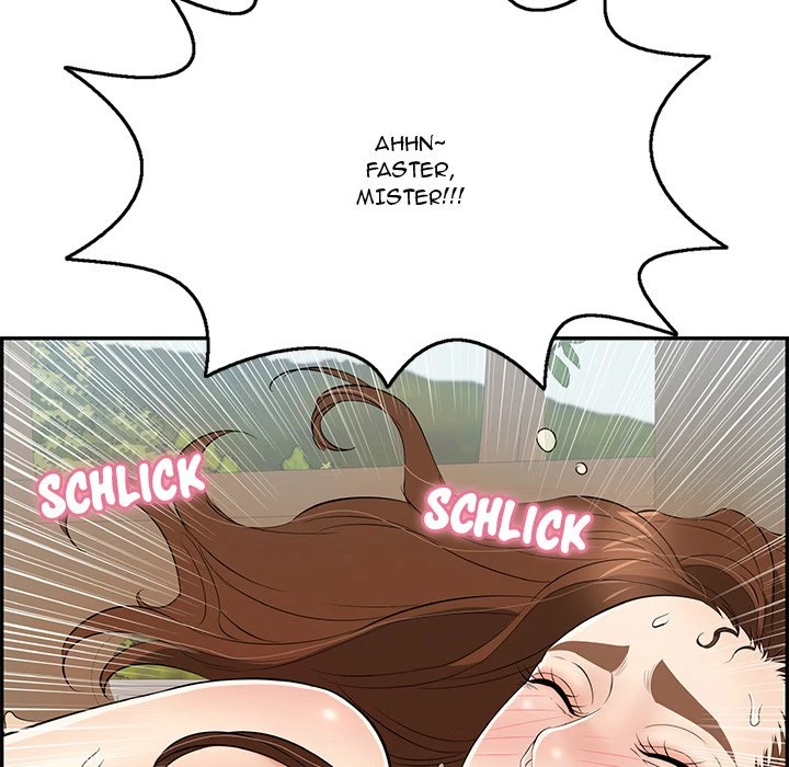 Chapter 68, page 104