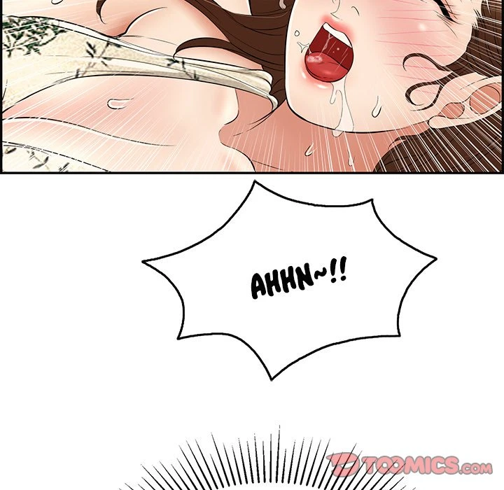 Chapter 68, page 105