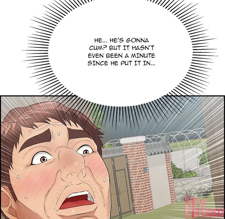 Chapter 68, page 106