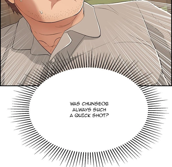 Chapter 68, page 107