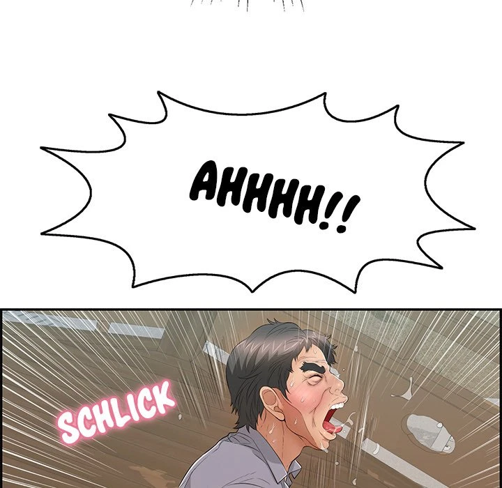 Chapter 68, page 108