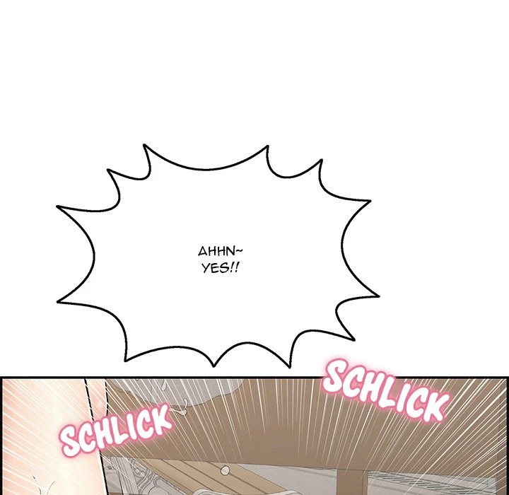 Chapter 68, page 110
