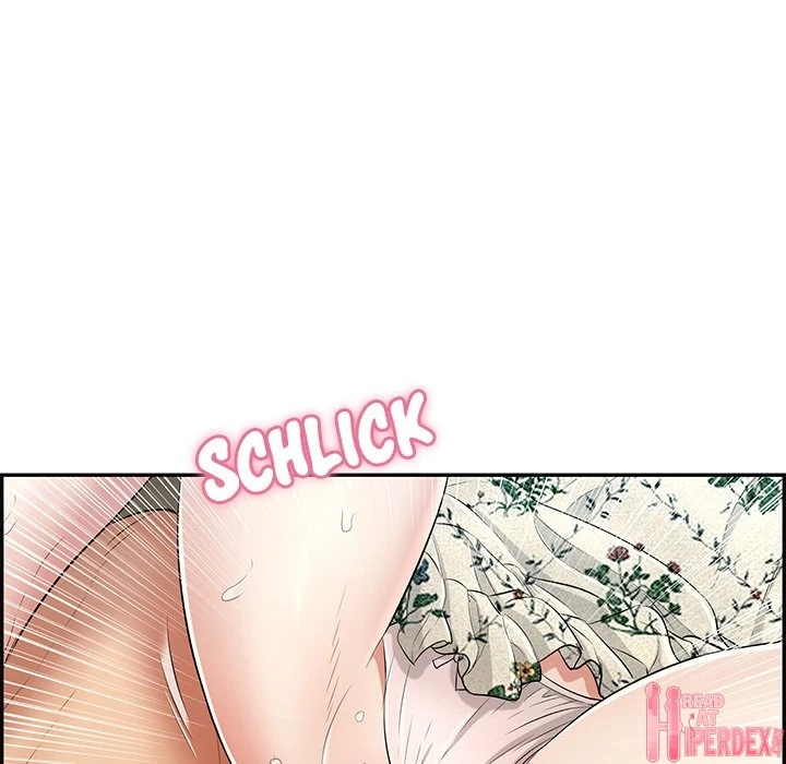 Chapter 68, page 112