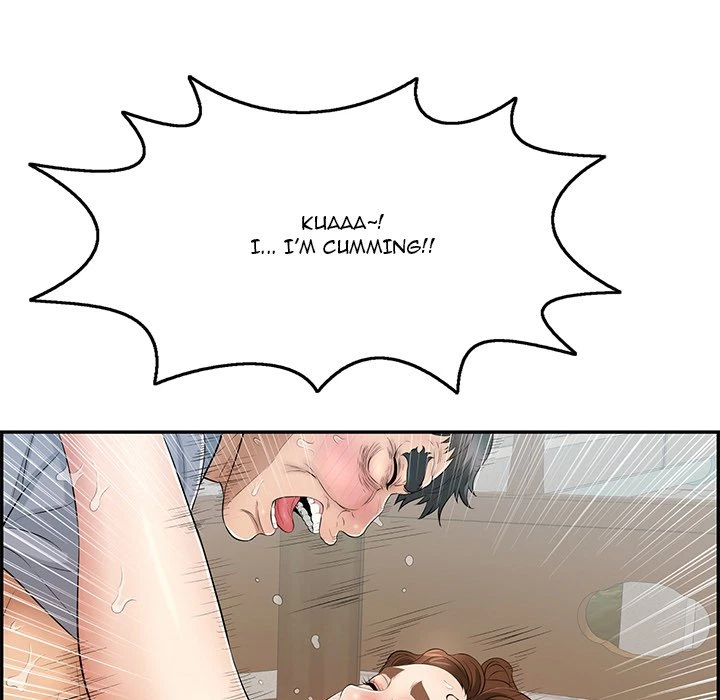 Chapter 68, page 114