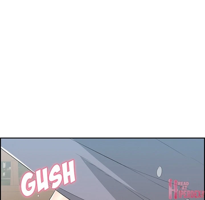 Chapter 68, page 116