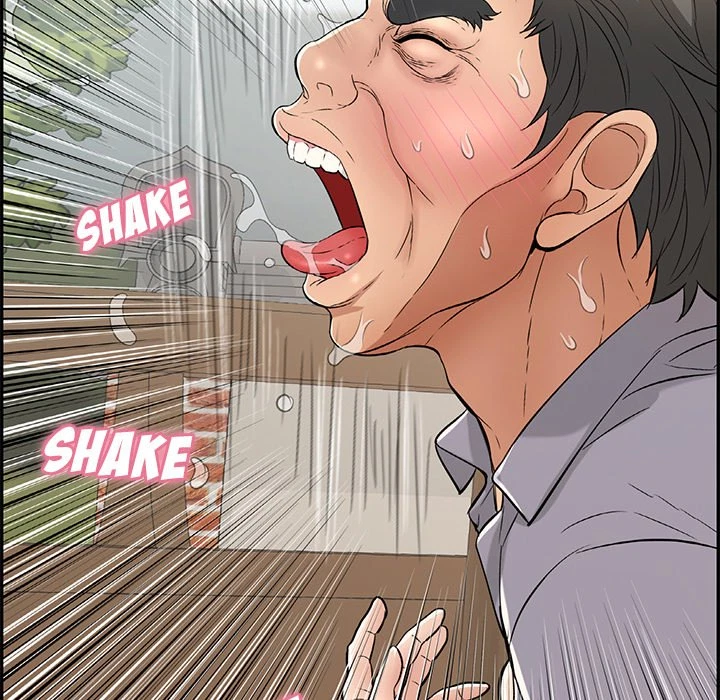 Chapter 68, page 119