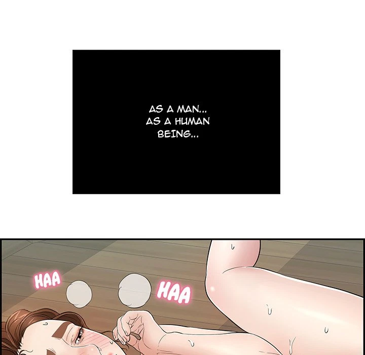 Chapter 68, page 12