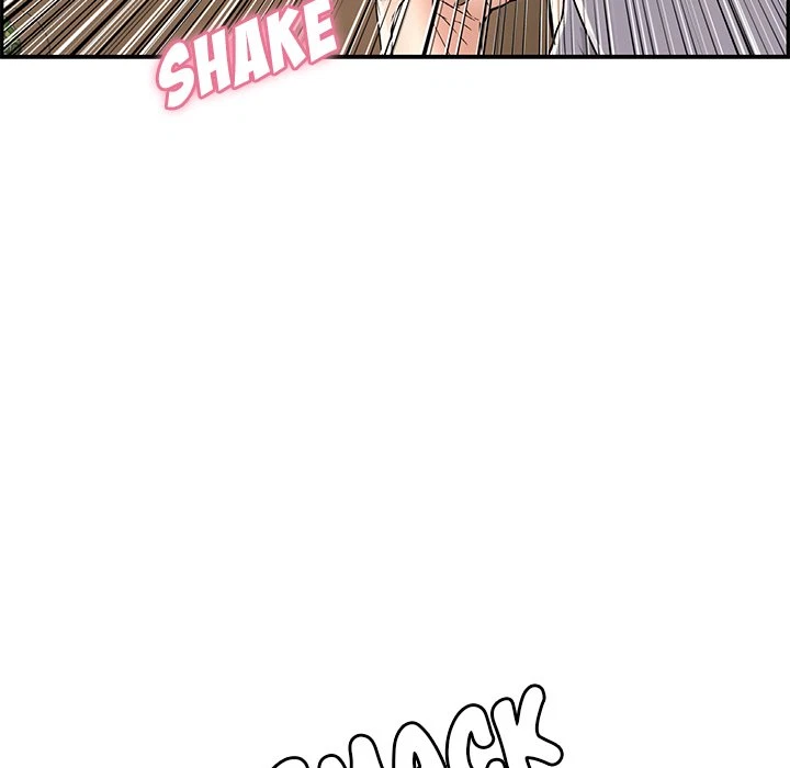 Chapter 68, page 120