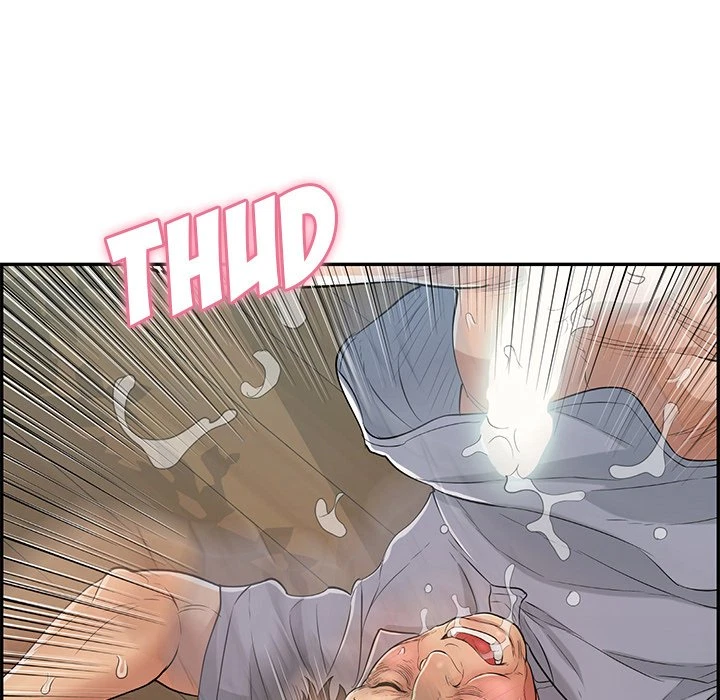 Chapter 68, page 127