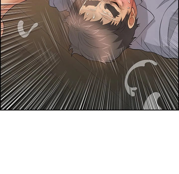 Chapter 68, page 128