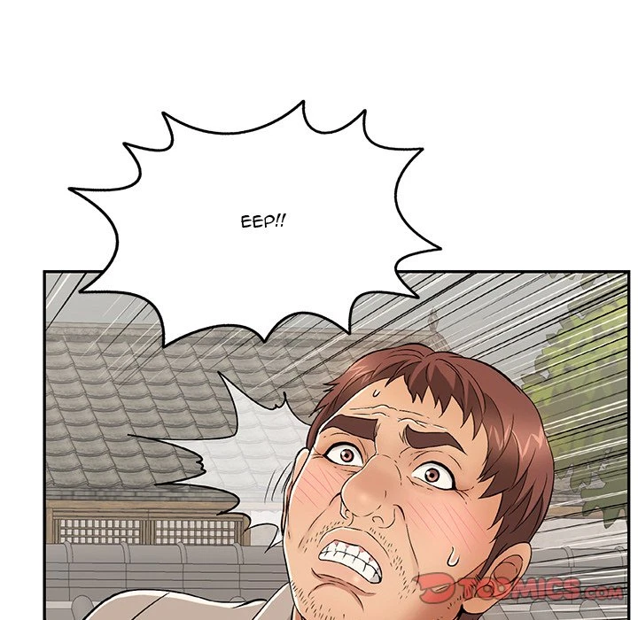 Chapter 68, page 129