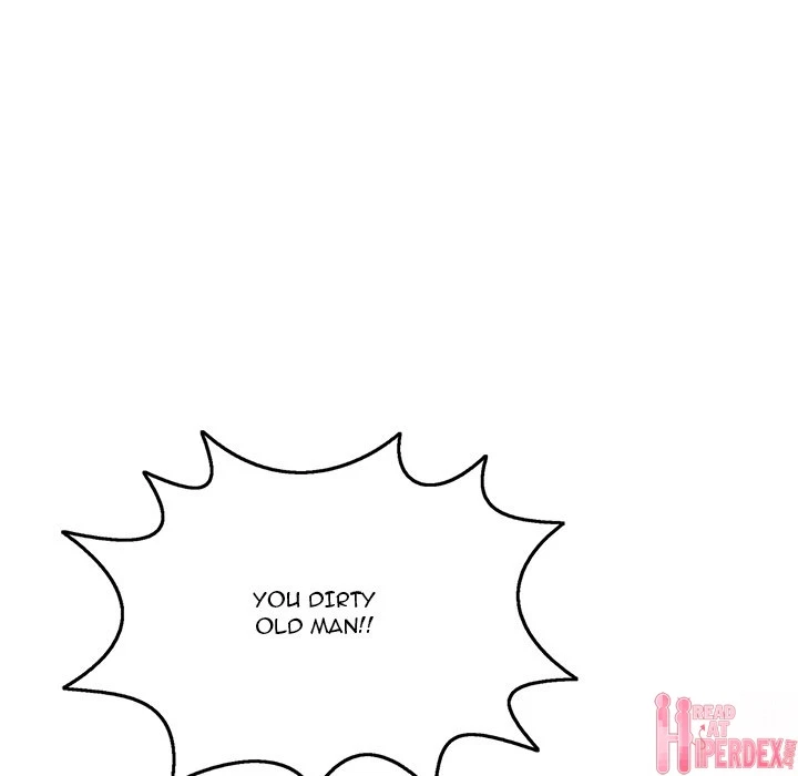Chapter 68, page 131