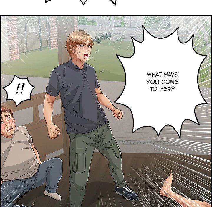 Chapter 68, page 132