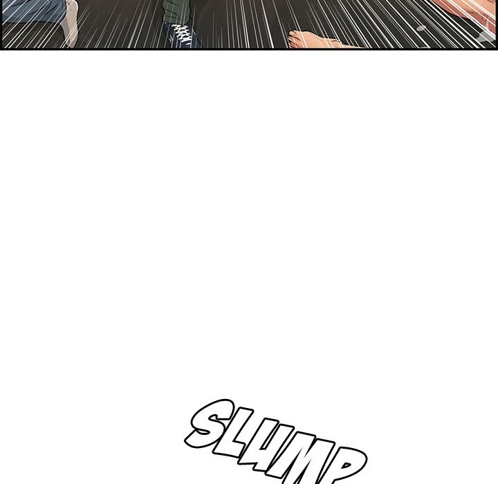 Chapter 68, page 133