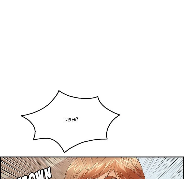 Chapter 68, page 137