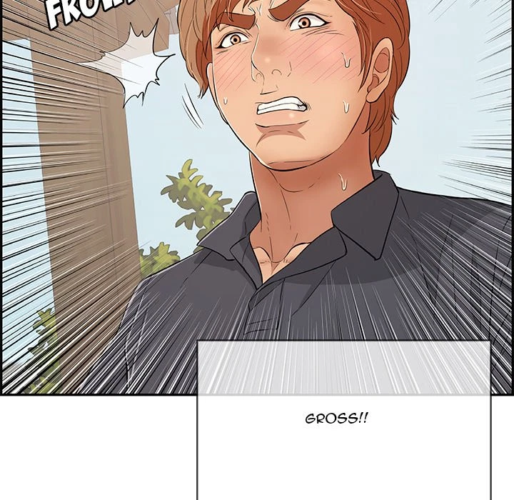 Chapter 68, page 138